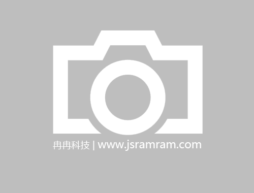 川大博物馆、杭州市公安局指挥中心大楼等
